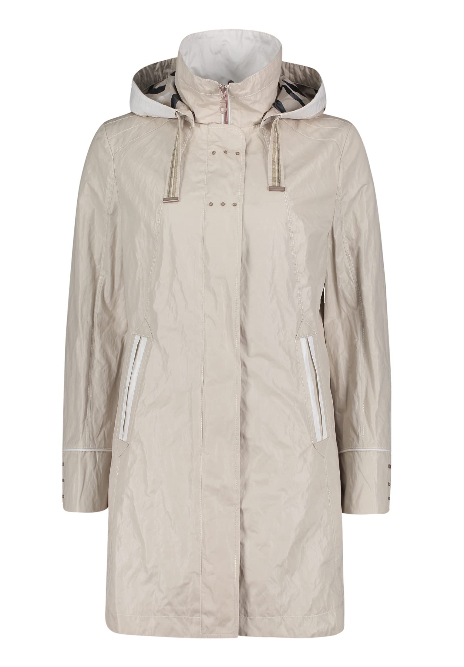 gil-bret-emma-jacke-f-r-damen-dublin-vielseitig-f-r-stadt-und-outdoor image 4