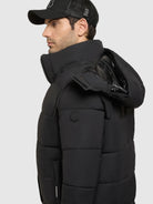 khujo-jacke-loga2-dunkelgrau-damen-steppjacke-mit-rucksacktr-gern image 8