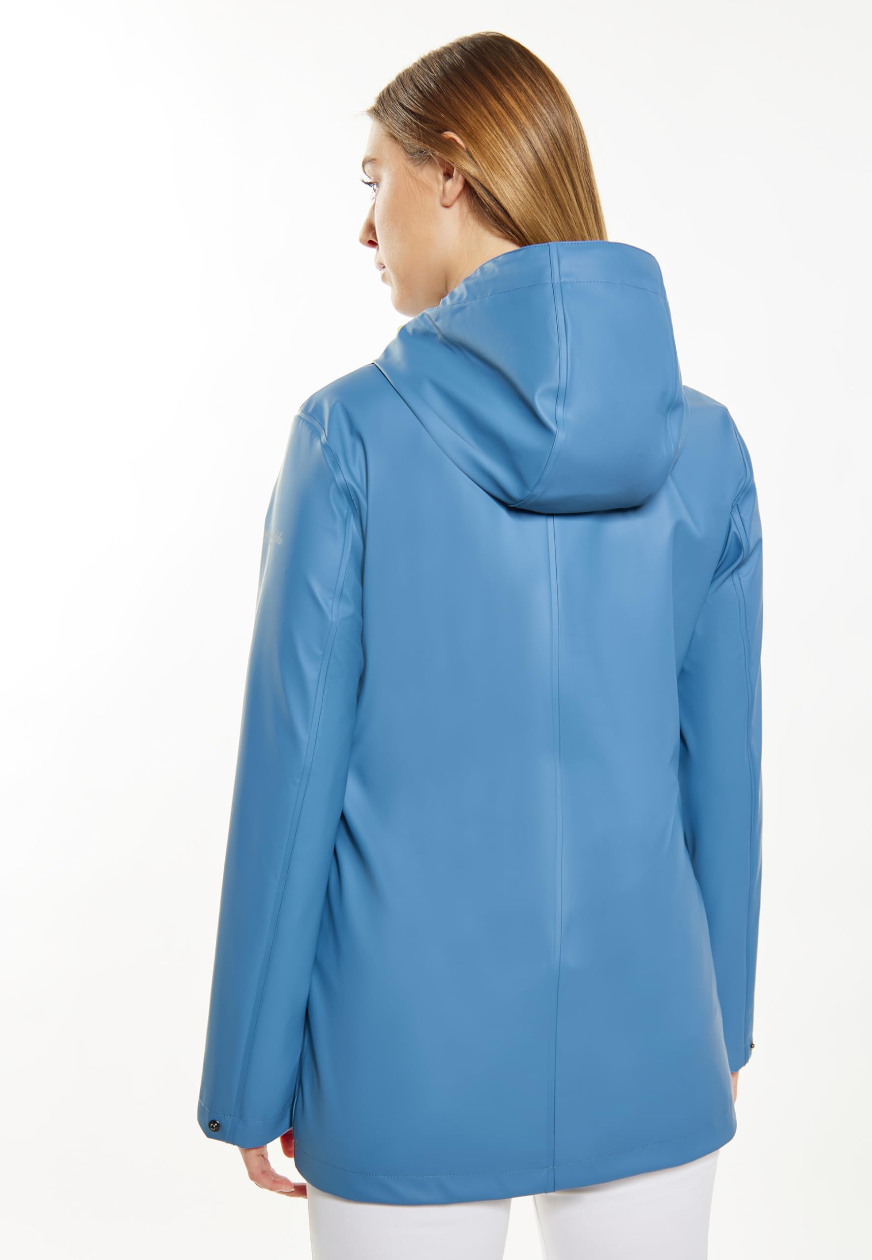 schmuddelwedda-damen-regenjacke-wasserdicht-3000-mm image 4