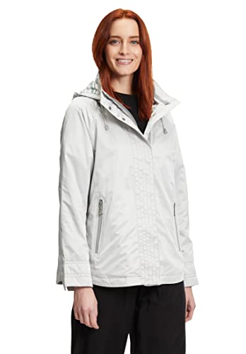 gil-bret-9145-5201-damen-sommerjacke image 8