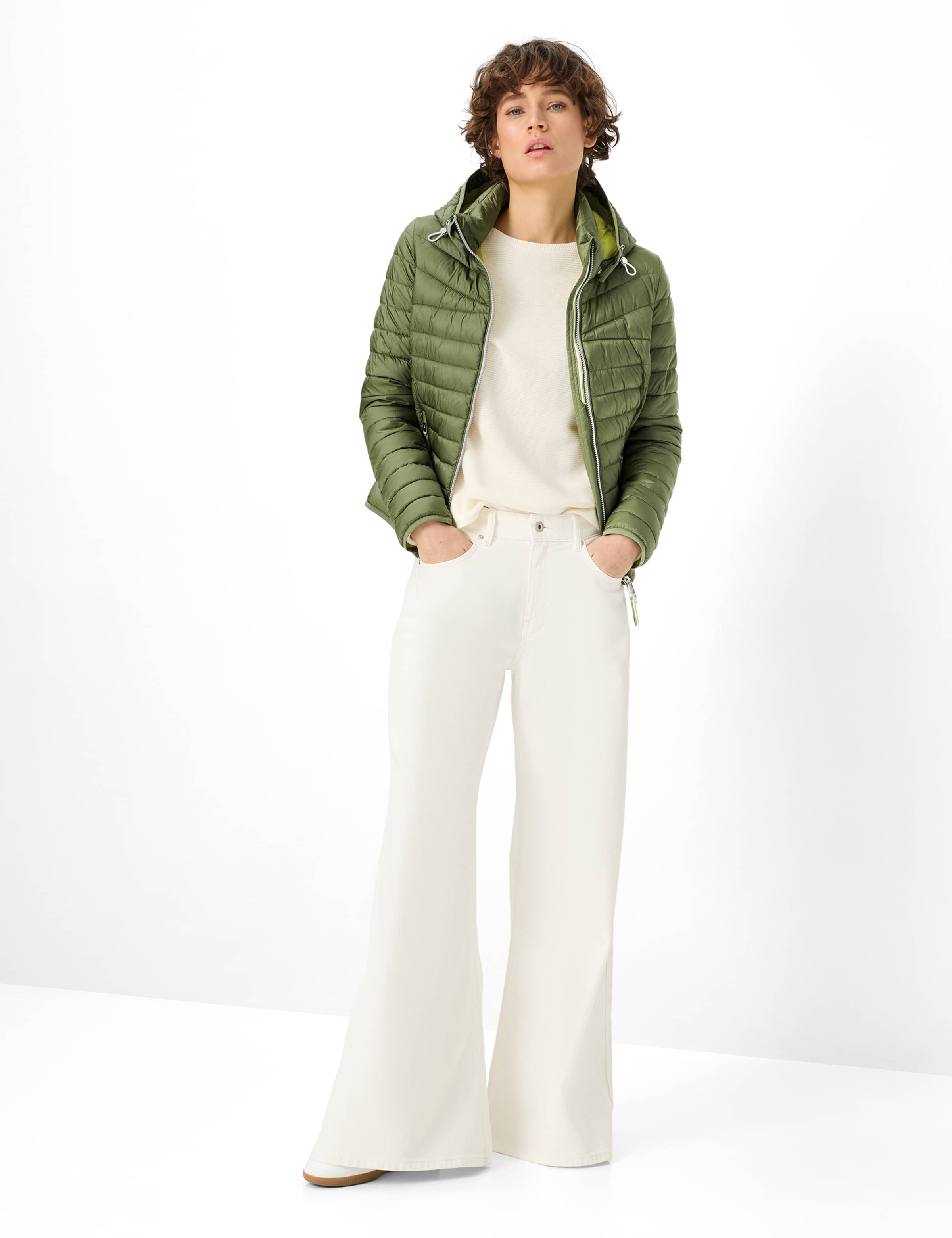 fuchs-schmitt-steppjacke-matera-damen-mit-kapuze image 5
