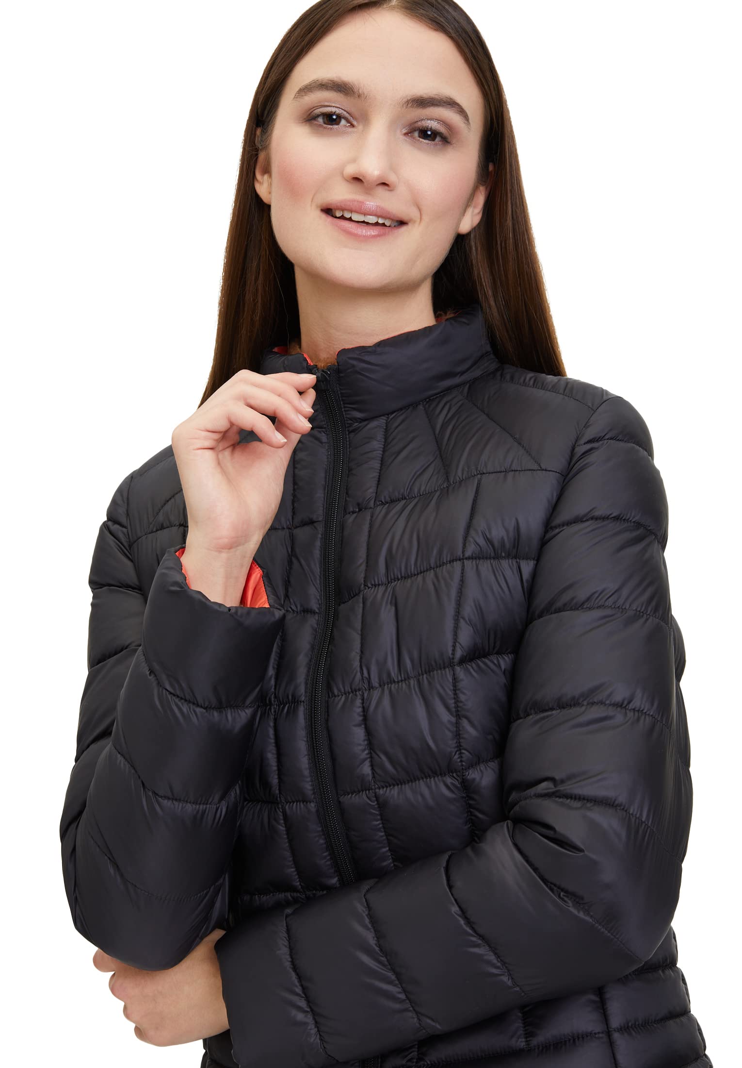 gil-bret-damen-steppjacke-9104-5212-packable-mit-sorona-f-llung image 3