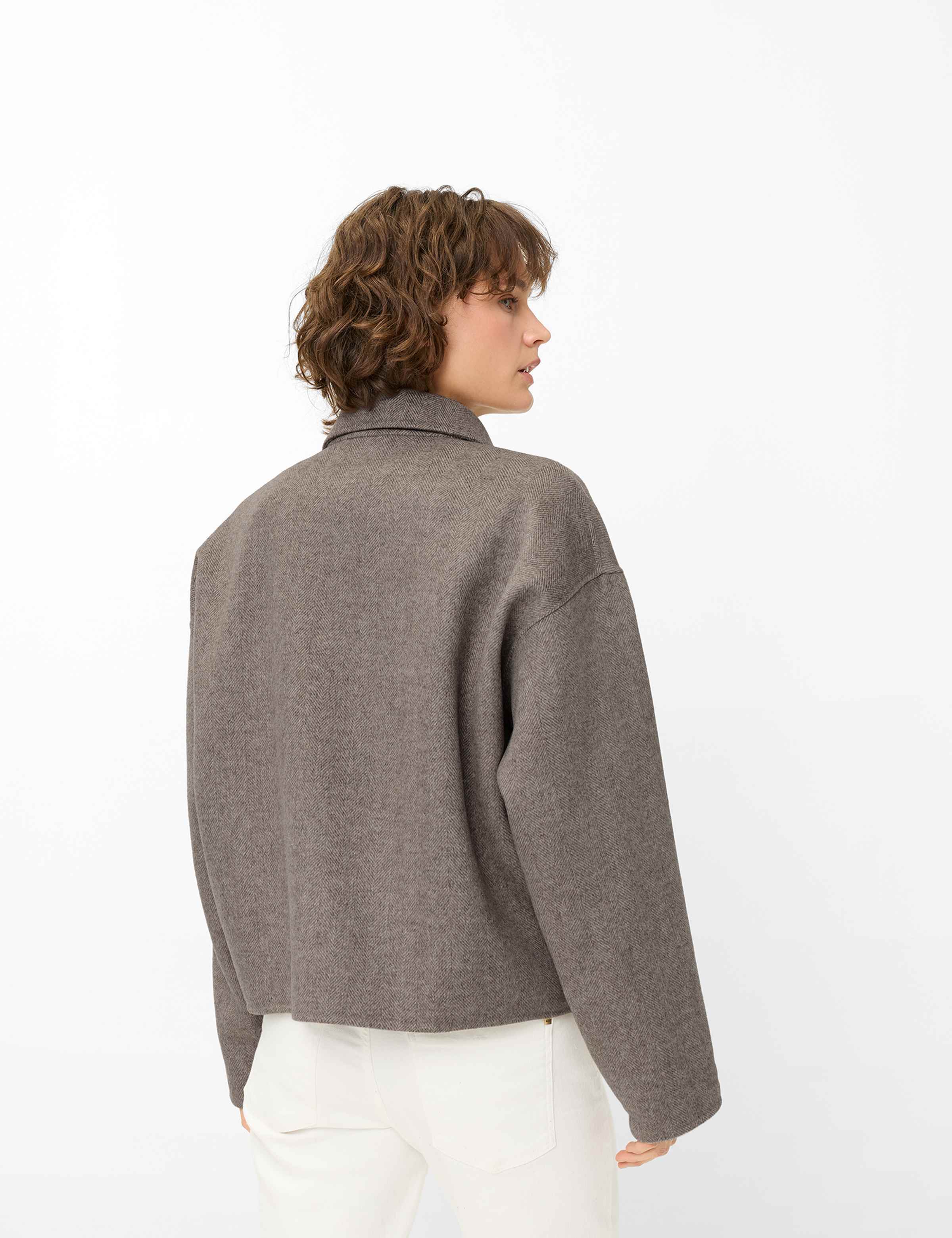 fuchs-schmitt-wolljacke-san-jose-damen-jacke image 2