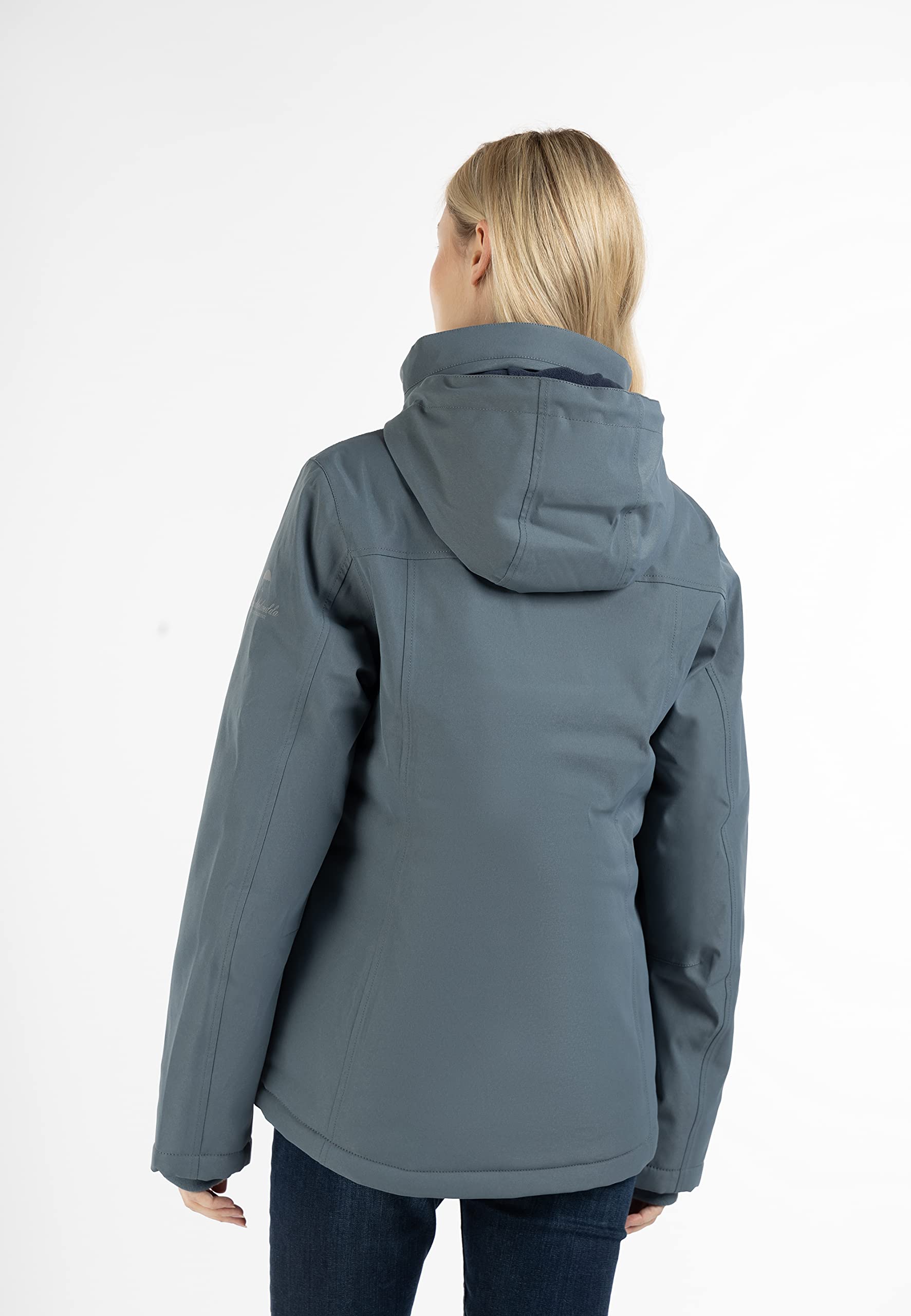 schmuddelwedda-damen-wattierte-winterjacke-5 image 6
