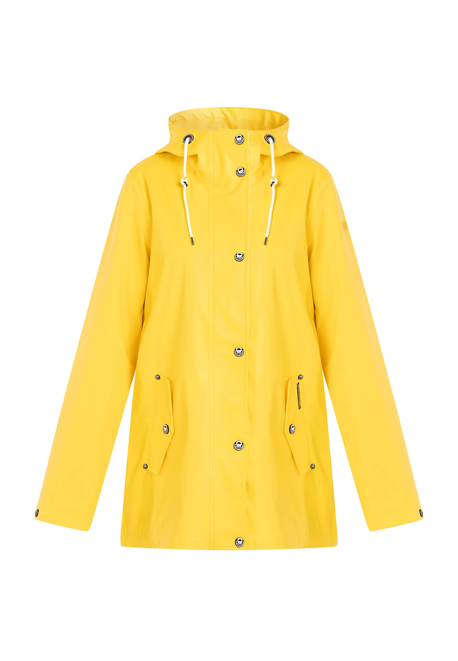 schmuddelwedda-damen-regenjacke-3 image 1