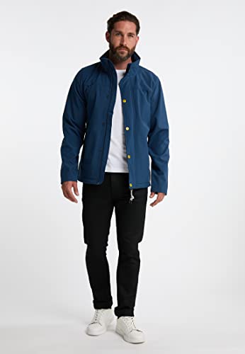 schmuddelwedda-herren-softshelljacke-2 image 8