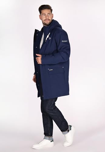schmuddelwedda-herren-winterparka-langarm-rei-verschluss-blasebalgtaschen-freize image 6