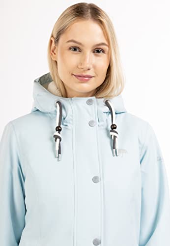 schmuddelwedda-damen-winterjacke-aus-recyceltem-polyester-3 image 7