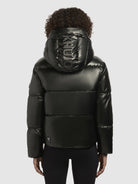 khujo-jacke-devina-shiny-dunkelgr-n-steppjacke-regular-fit-h-ftlang image 3