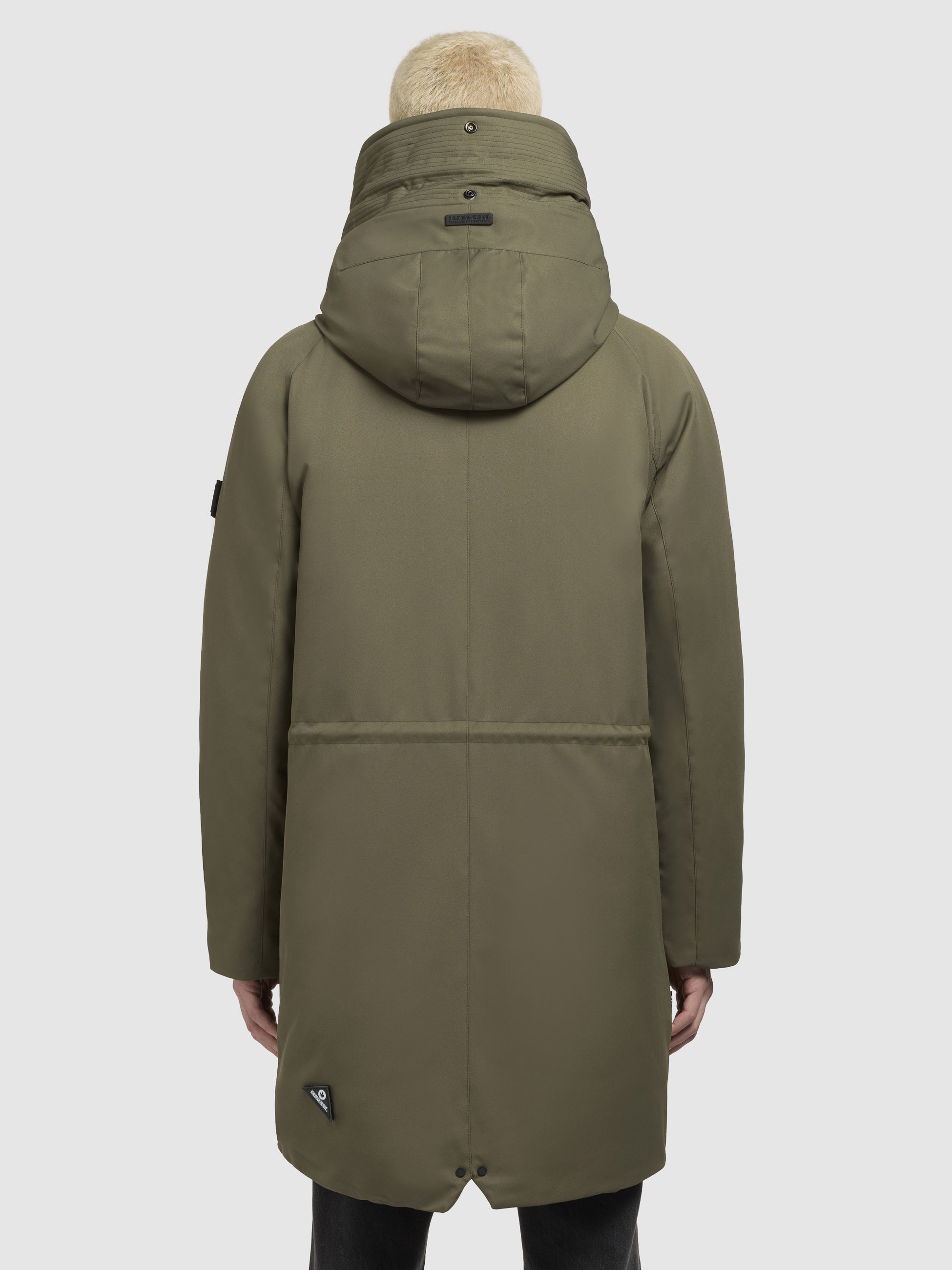 khujo-mantel-anth-helloliv-parka-knielang image 3
