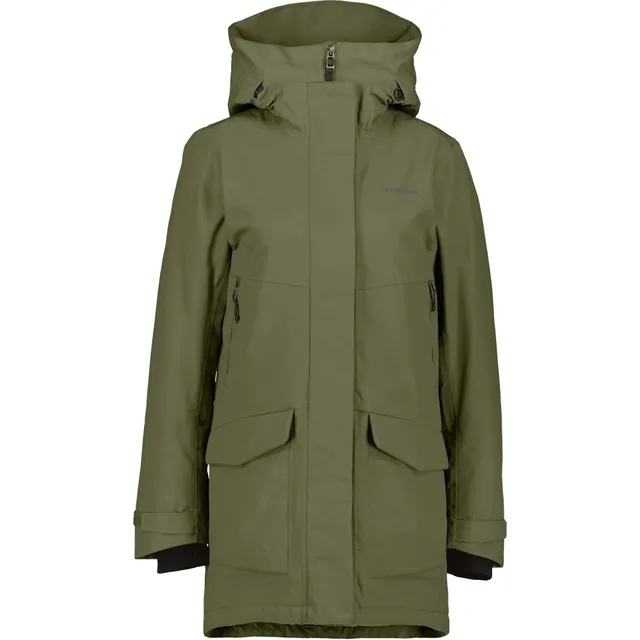didriksons-frida-damen-parka-wasserdicht-winddicht-wattiert image 1