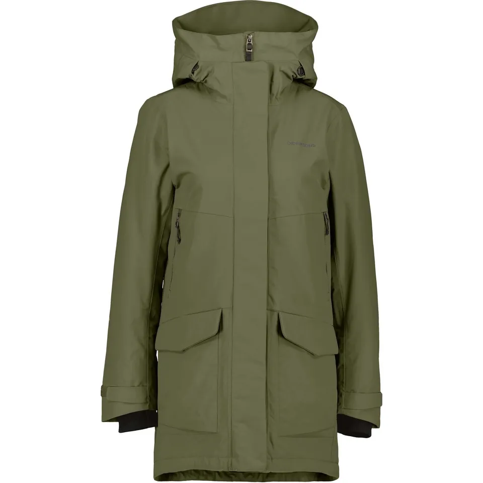 didriksons-frida-damen-parka-wasserdicht-winddicht-wattiert image 1