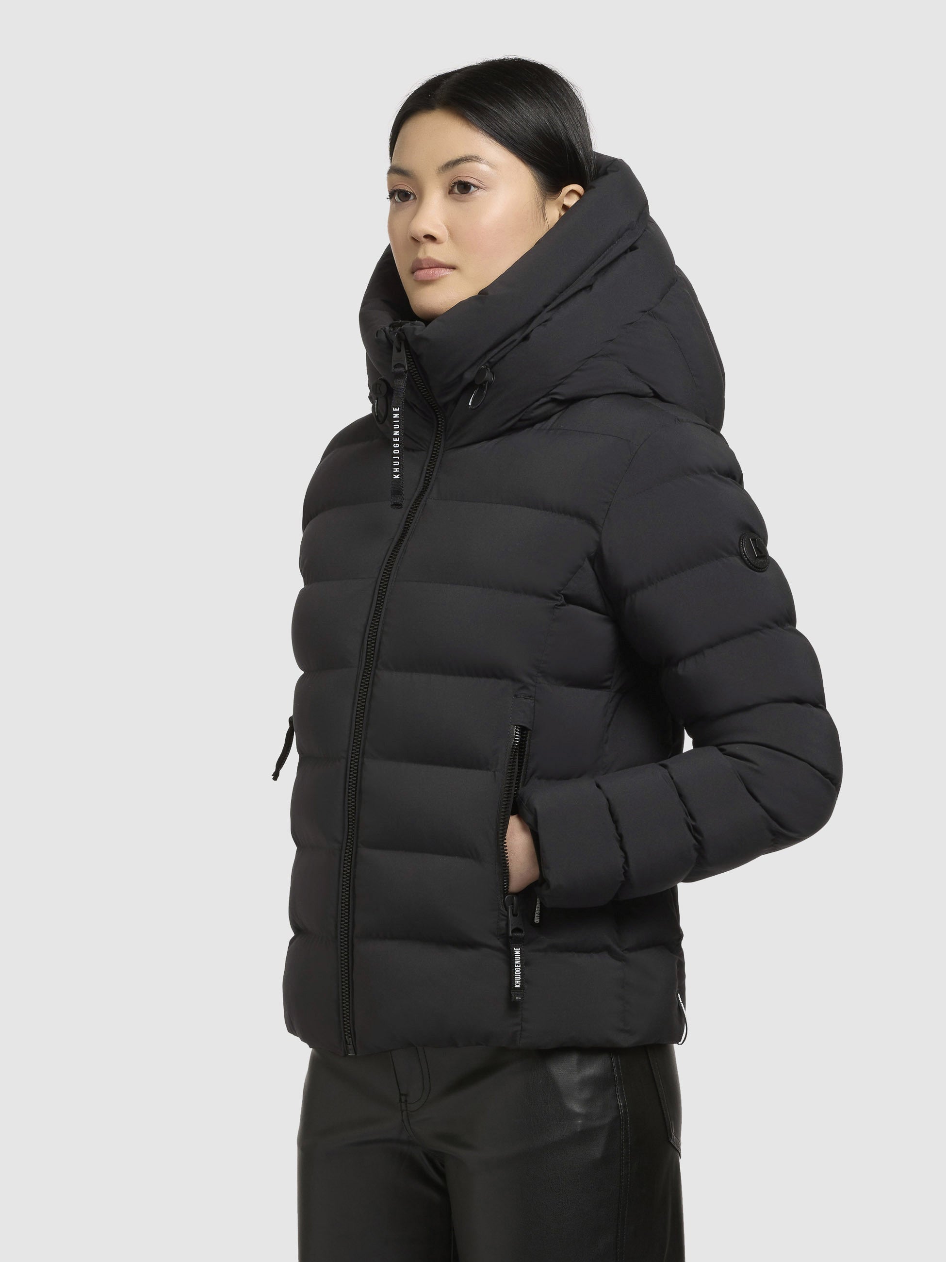 khujo-vadea-dunkelgrau-steppjacke-damen-h-ftlang image 5