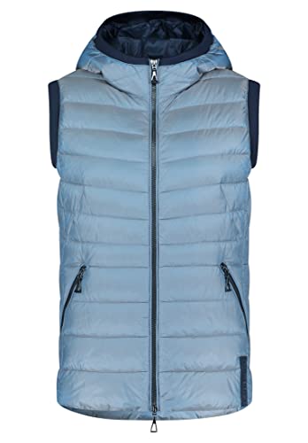 gil-bret-damen-weste-9125-5212-steppweste-gr-42-farbe-8228 image 7