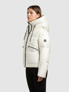 khujo-luna-jacke-luna-white-h-ftlange-steppjacke-mit-kapuze image 5