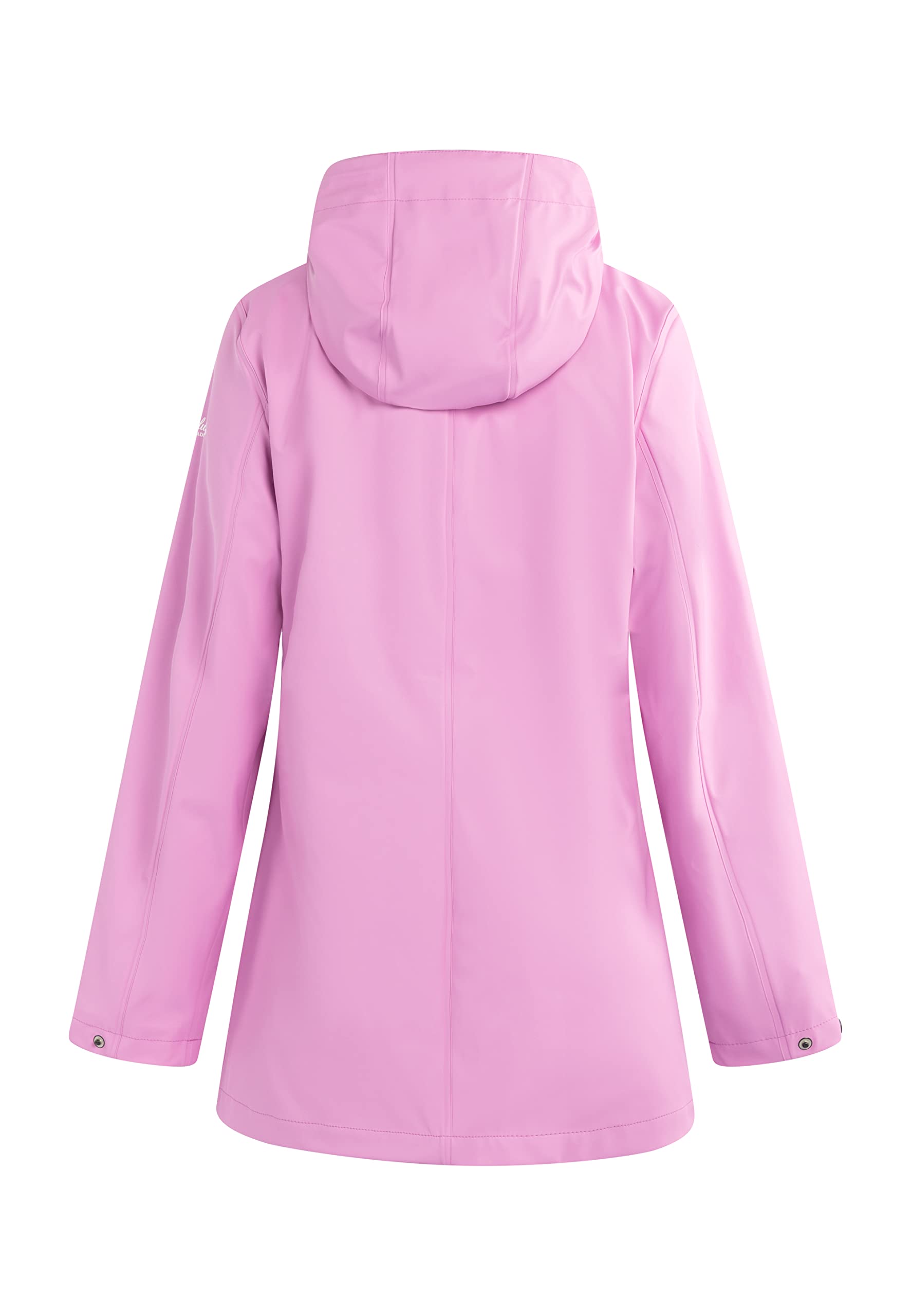 schmuddelwedda-damen-regenjacke-4 image 3