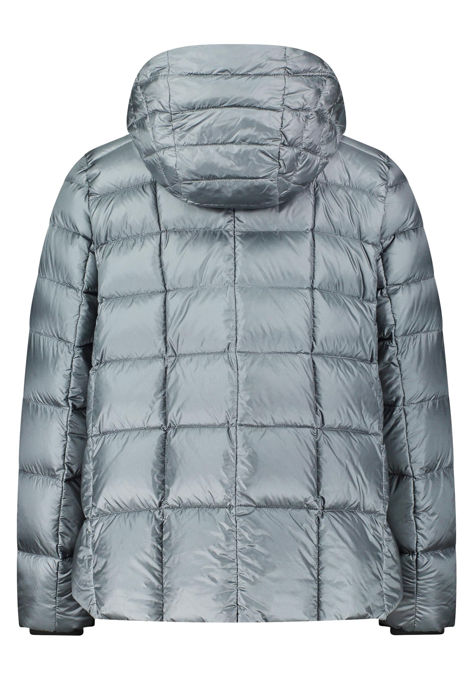 gil-bret-finja-damen-daunenjacke-9188-6208-green-bay-gr-44 image 5
