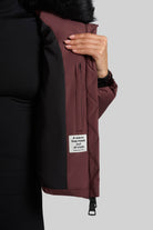 khujo-jacke-petunia-winterjacke-in-moscato-red image 8
