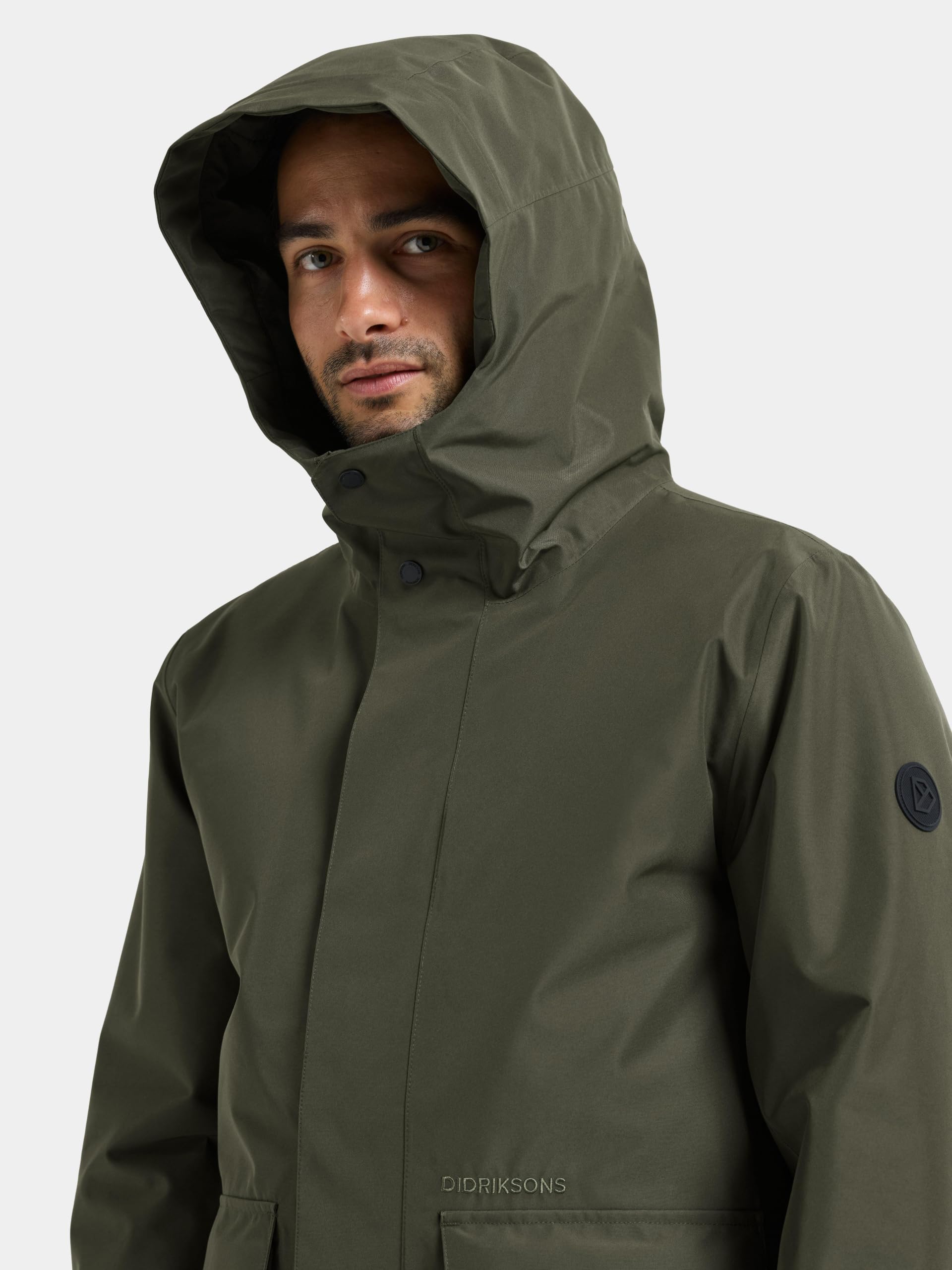 didriksons-liam-parka-herren-gef-ttert-wasserdicht-2 image 4