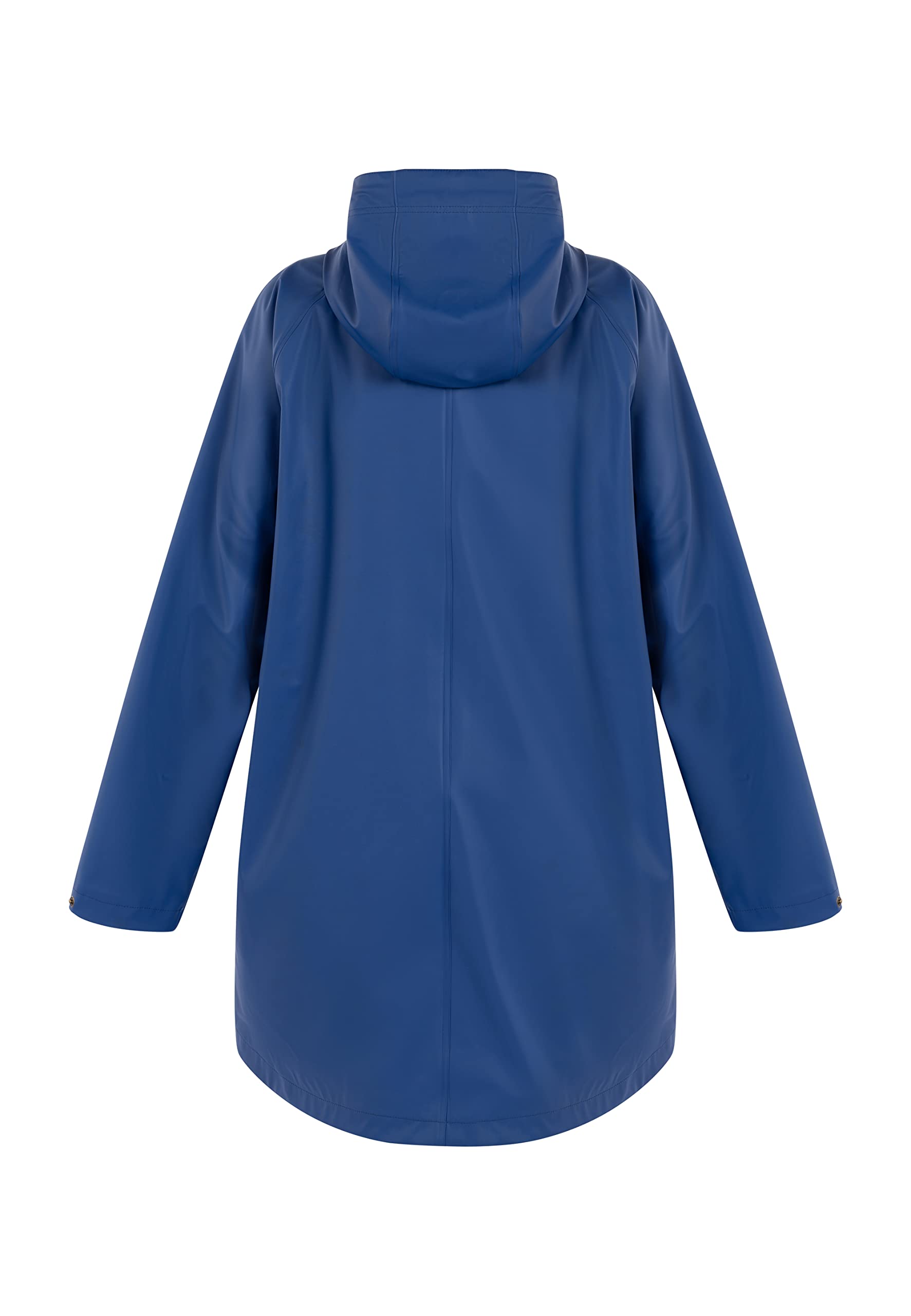 schmuddelwedda-damen-oversized-regenmantel-27 image 3