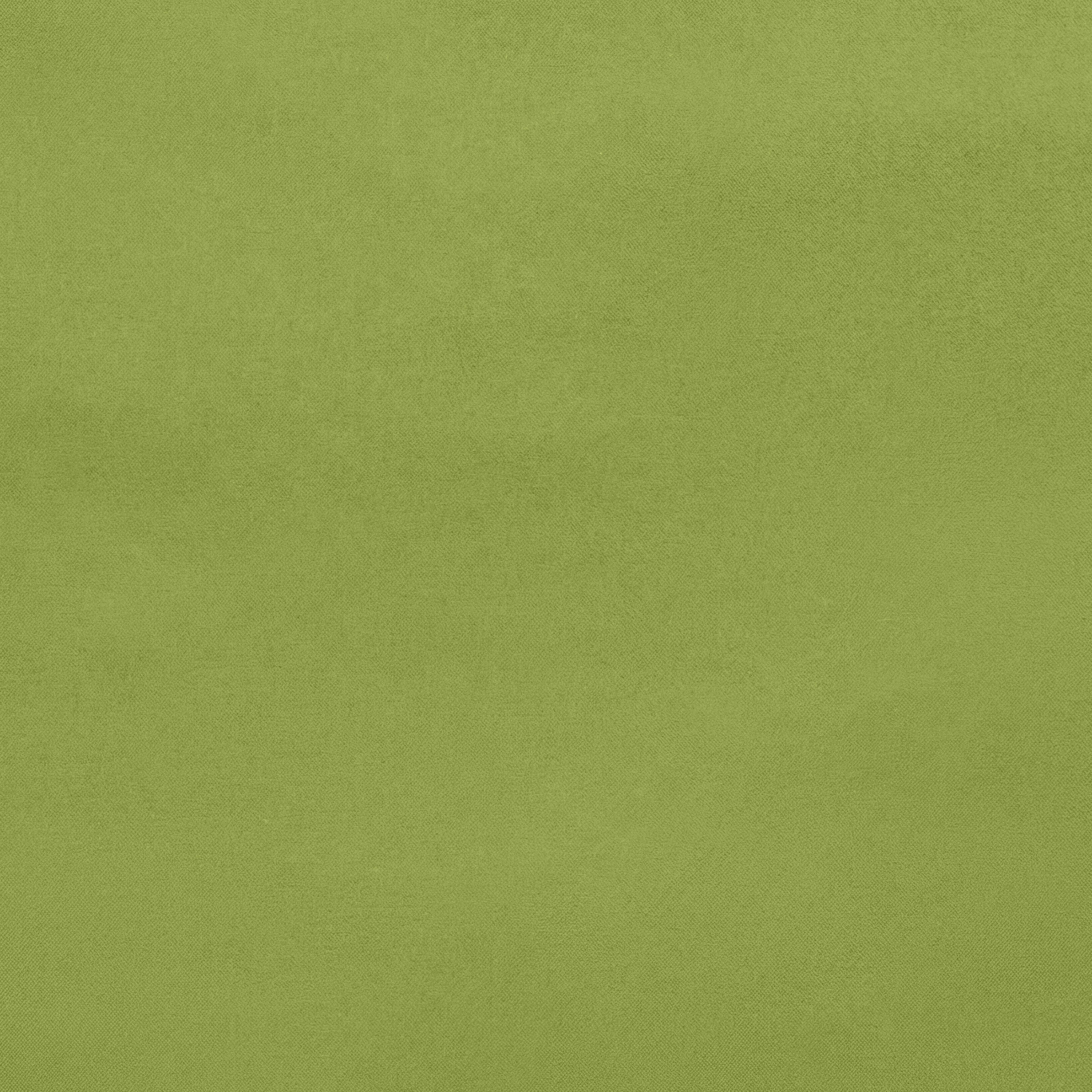 save-the-duck-remy-unisex-pochette-limegr-n-mit-handgelenkriemen image 3