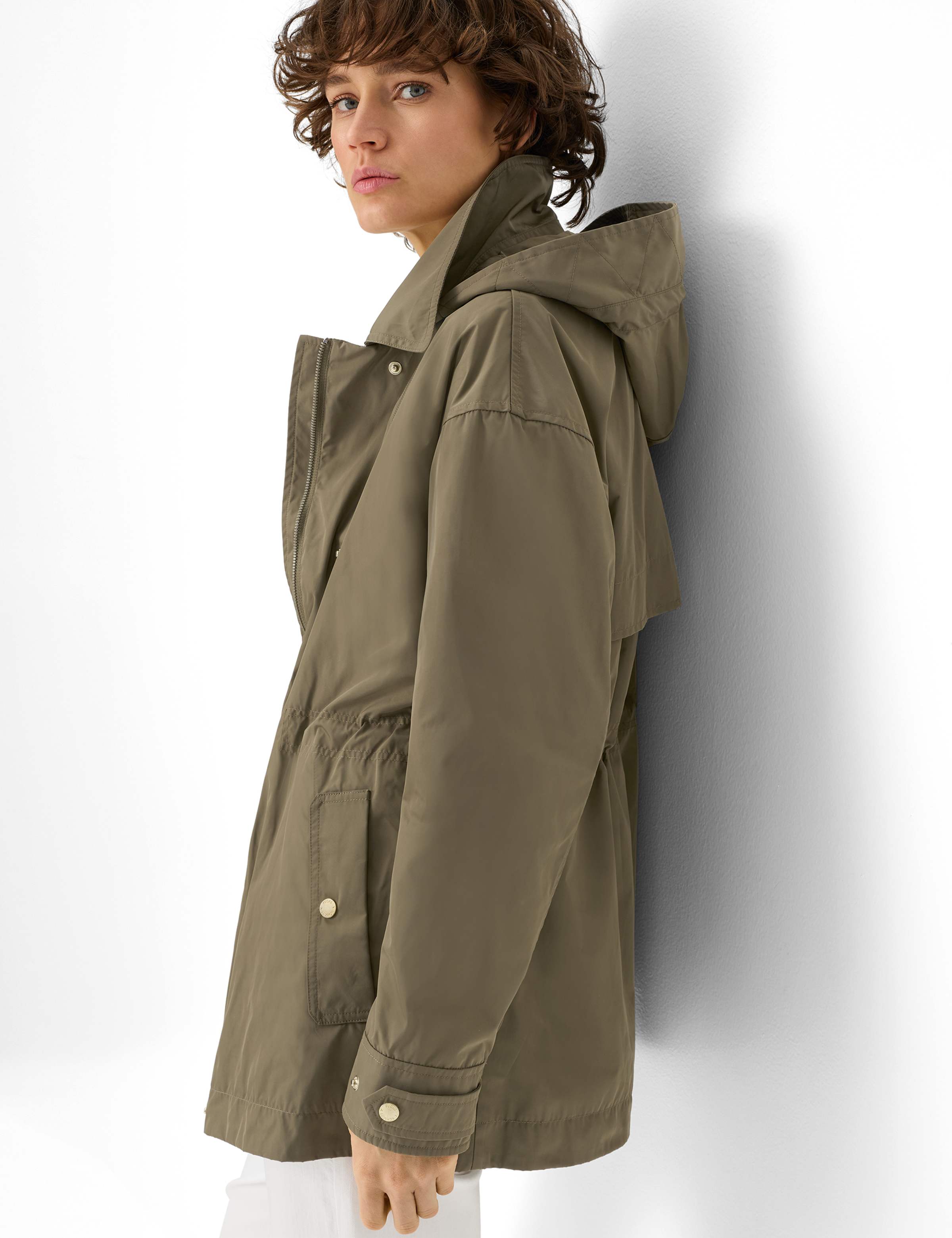 fuchs-schmitt-bergangsjacke-texel-utility-jacke-f-r-damen-mit-kapuze image 3