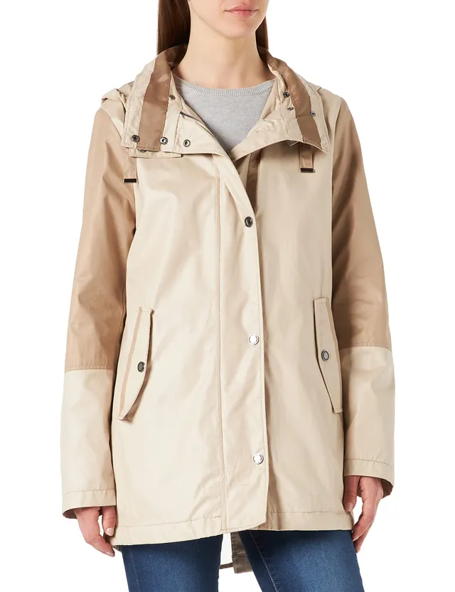 gil-bret-9300-5216-damen-jacke-butter-cream-gr-42 image 1