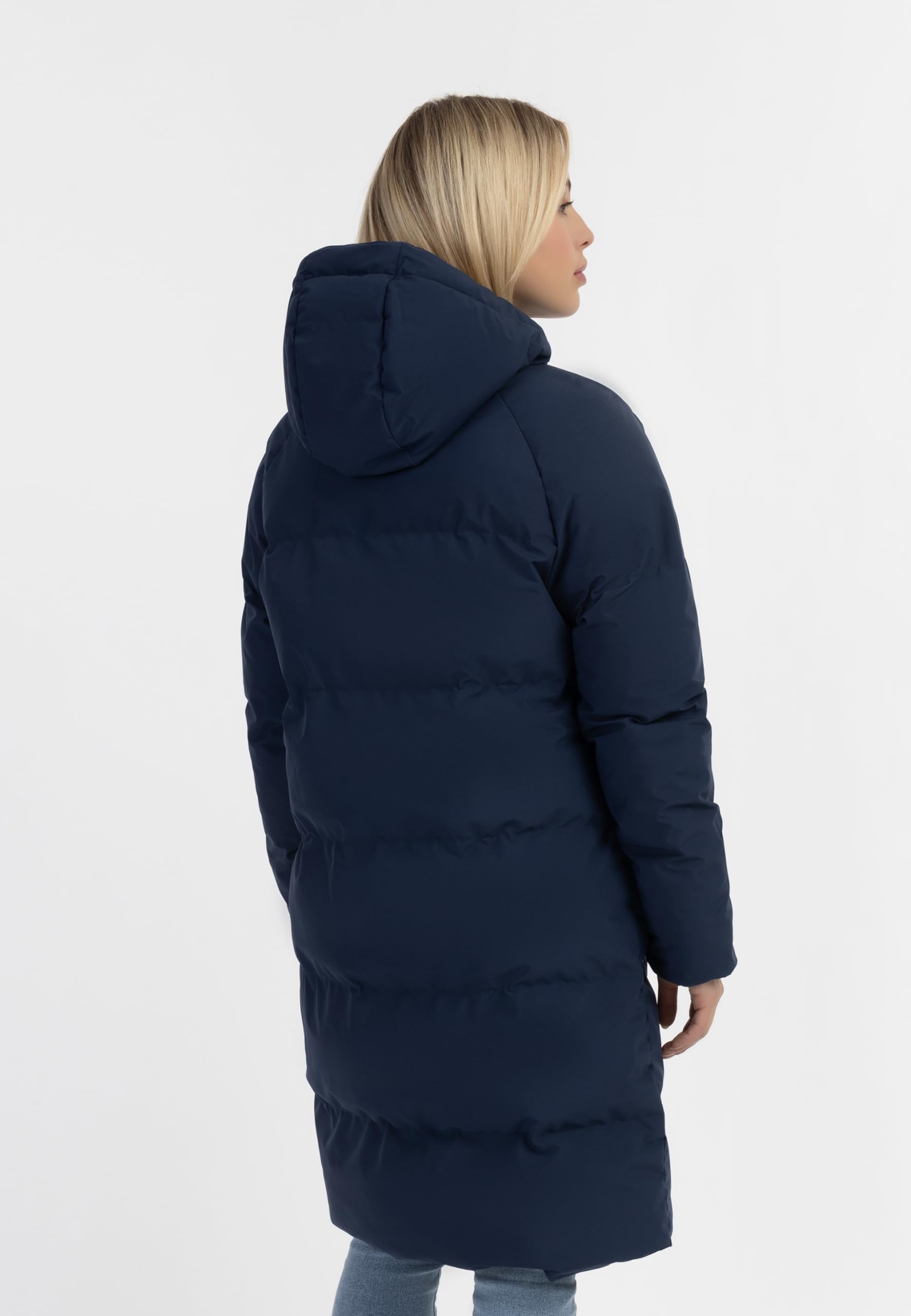schmuddelwedda-damen-wattierter-wintermantel-winterjacke-wintermantel image 6