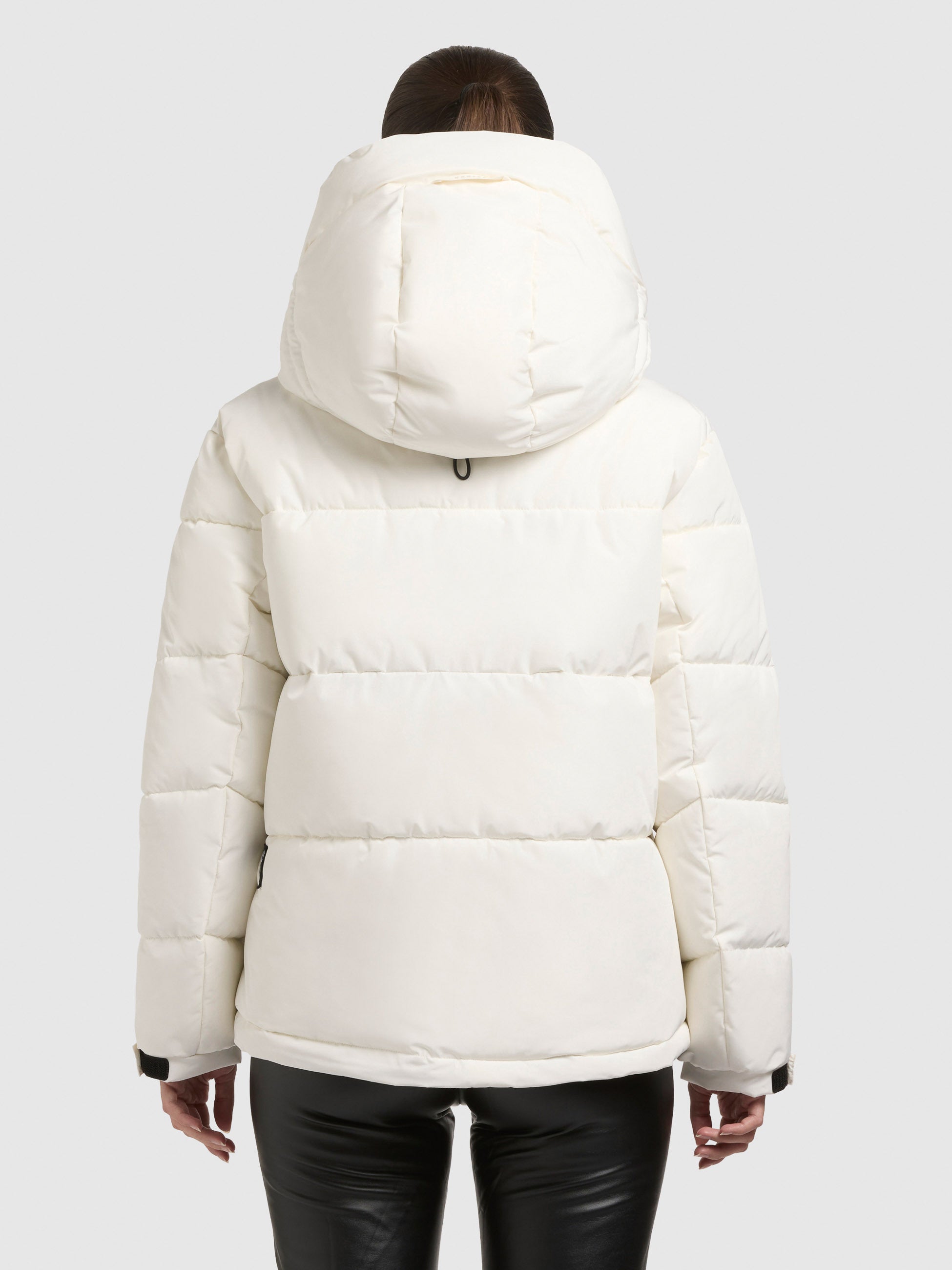 khujo-jacke-evande-luna-white-damen-winterjacke-h-ftlang image 3