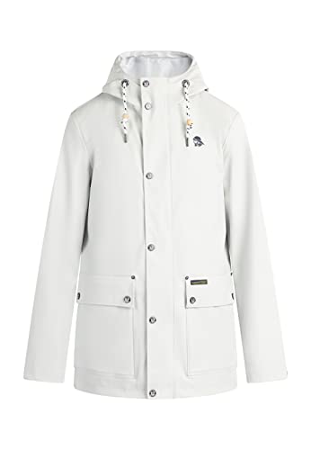 schmuddelwedda-damen-regenjacke-leichte-regenjacke-f-r-alltag-und-freizeit image 7