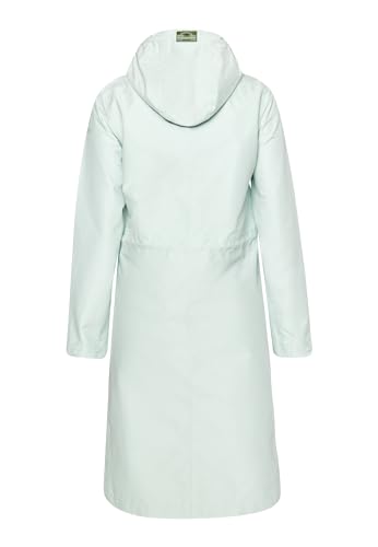 schmuddelwedda-damen-regenmantel-aus-recyceltem-polyester-2 image 8
