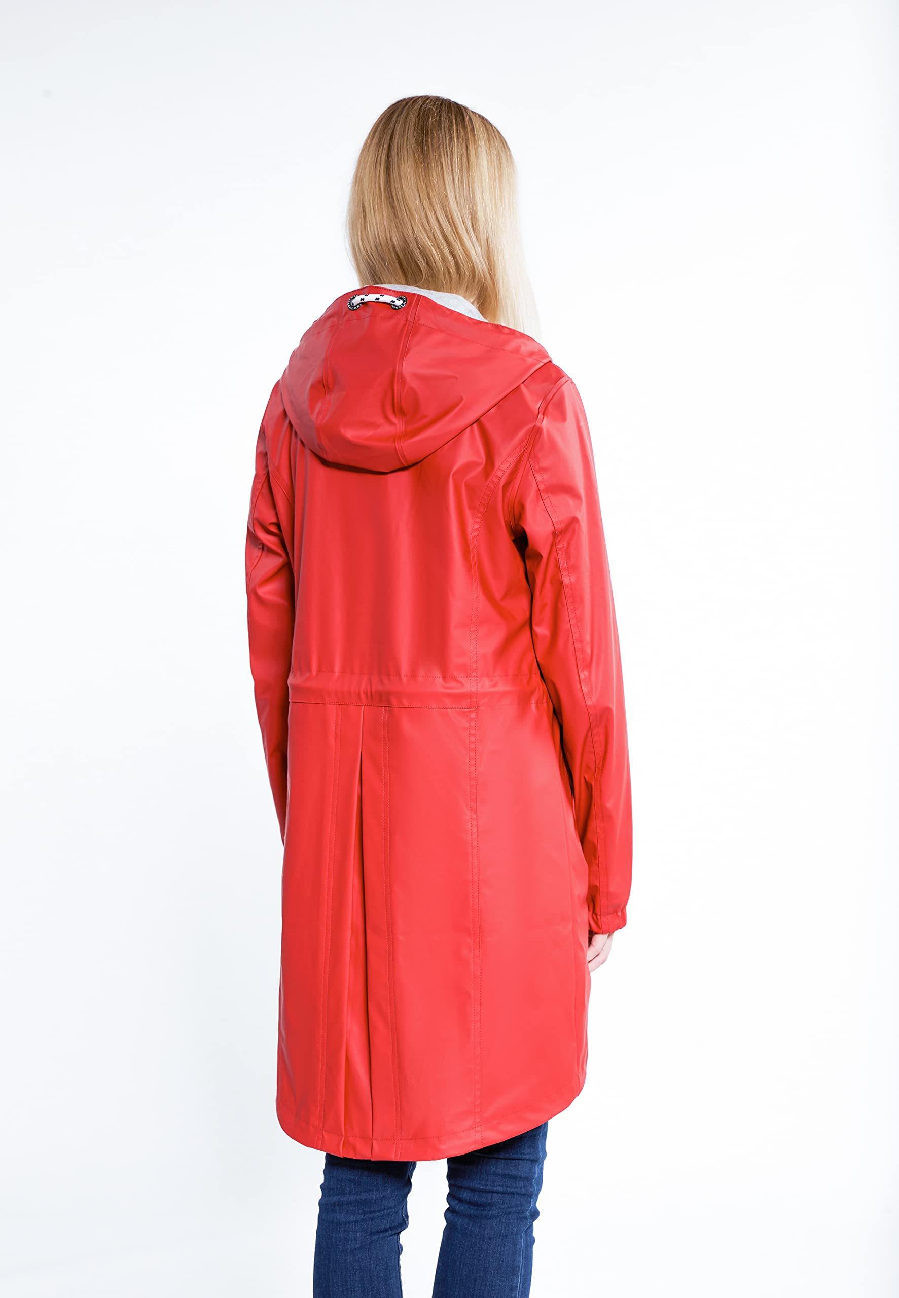 schmuddelwedda-damen-regenmantel-wasserdicht-3000mm-windbreaker-15 image 5