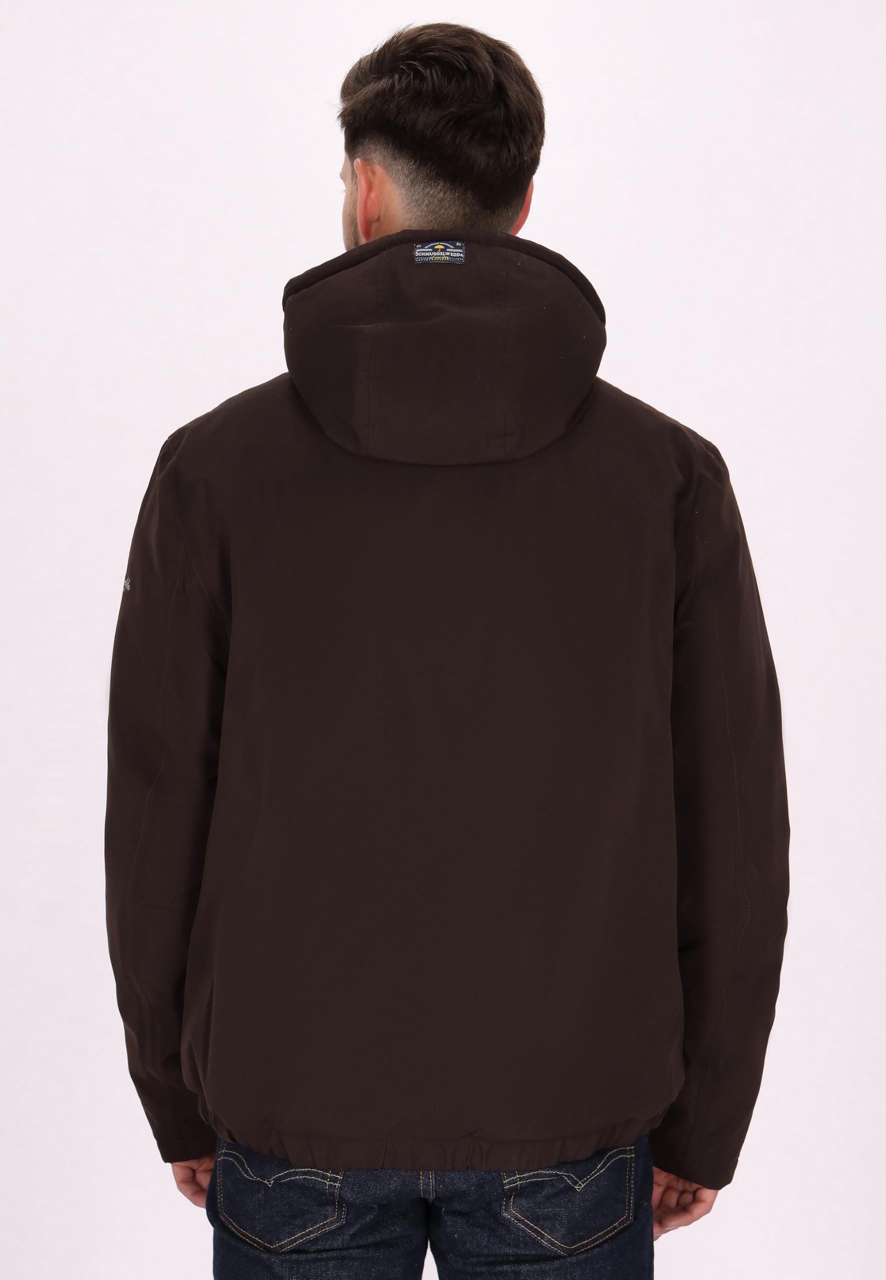 schmuddelwedda-herren-winterjacke-langarm-rei-verschluss-klappentasche-freizeit image 4