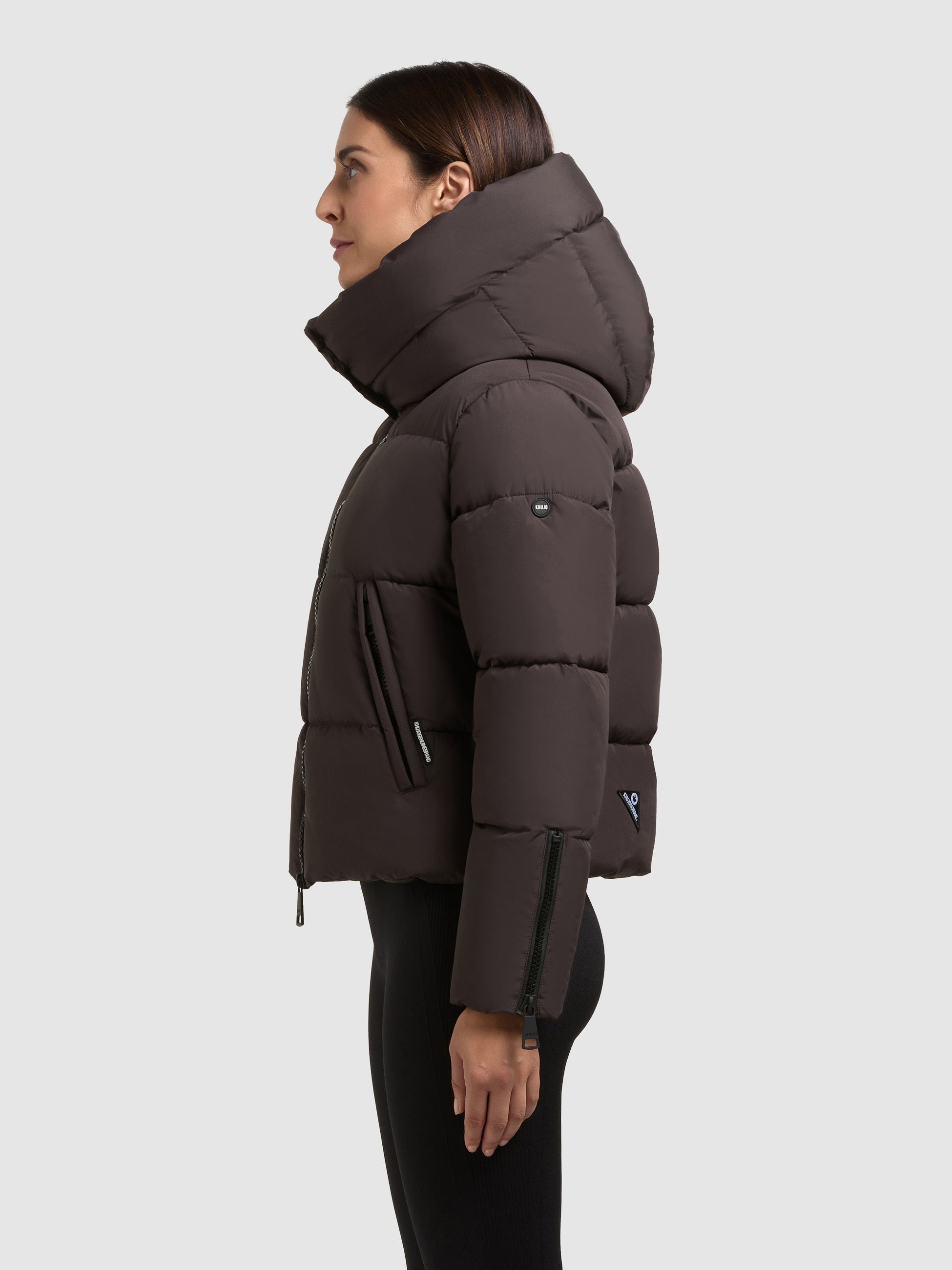 khujo-jacke-petunia-moody-plum-gef-tterte-winterjacke-damen-h-ftlang image 5