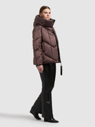khujo-jacke-olsa2-orchid-lilac-damen-steppjacke-h-ftlang-gl-nzend image 6