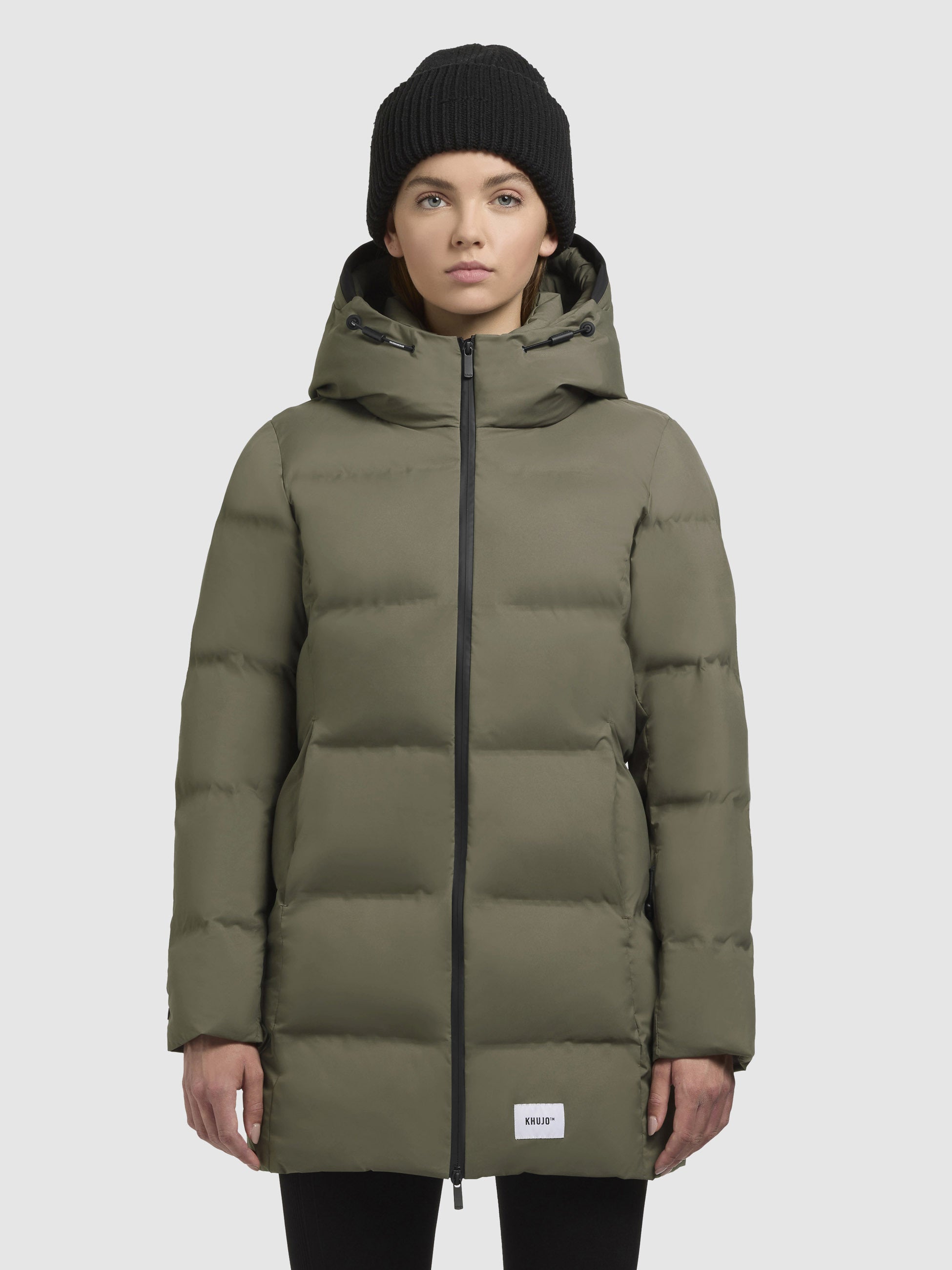 khujo-tanare3-damen-steppjacke-helloliv image 4