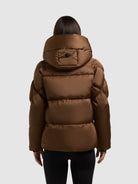 khujo-jacke-isett2-copper-brown-gl-nzend-h-fthlang image 3