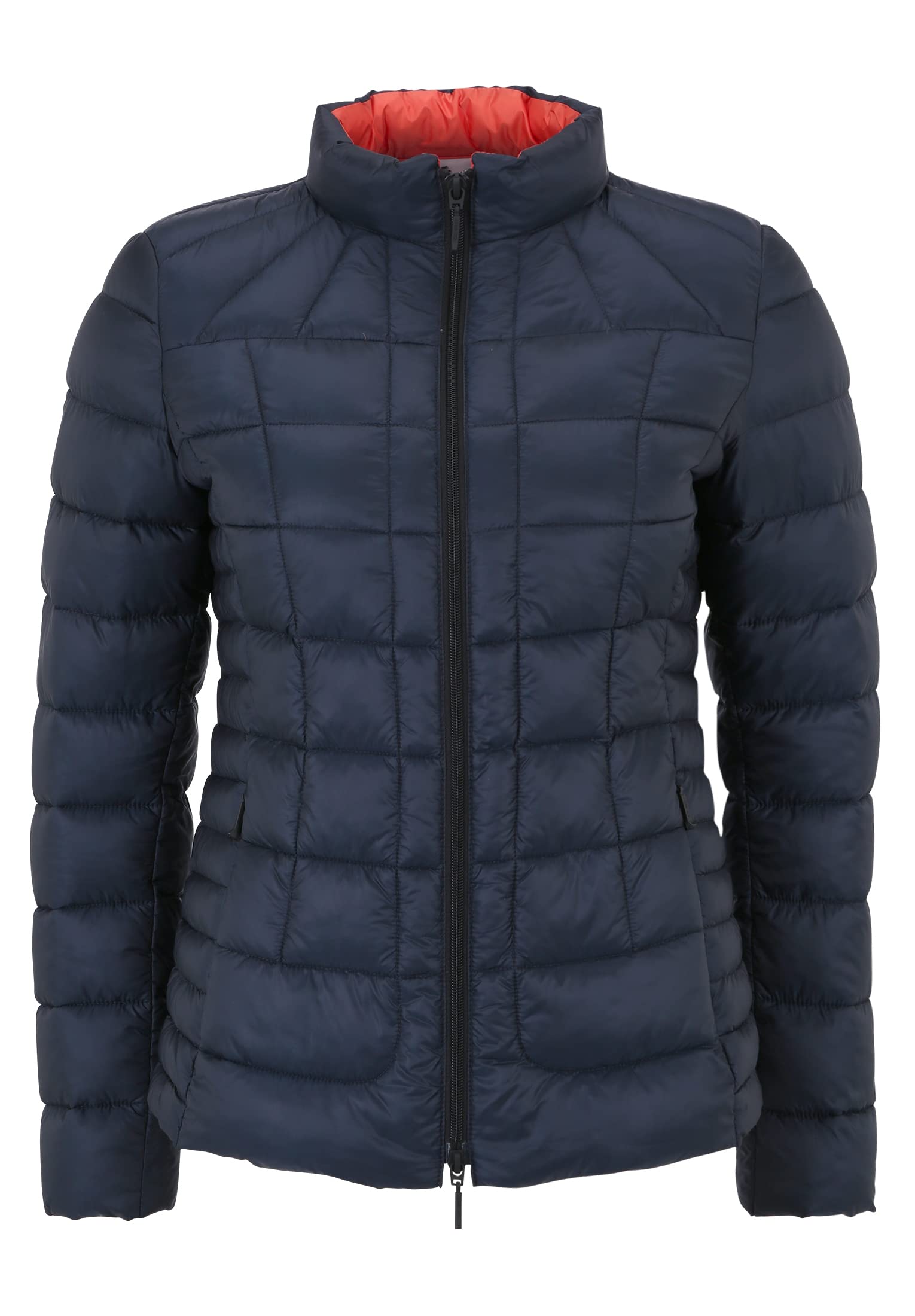 gil-bret-9104-5212-damen-steppjacke-sorona-wattierung-packable-gr-42 image 4