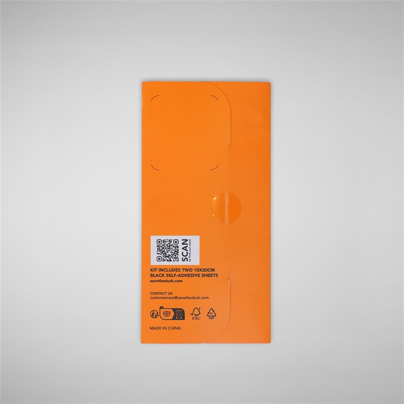 save-the-duck-easy-fix-repair-kit-reparatur-set-f-r-nylon image 2