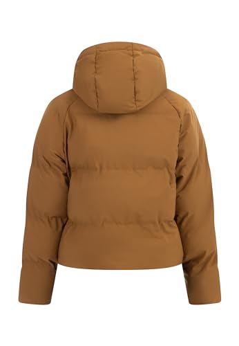 schmuddelwedda-damen-wattierte-winterjacke image 8