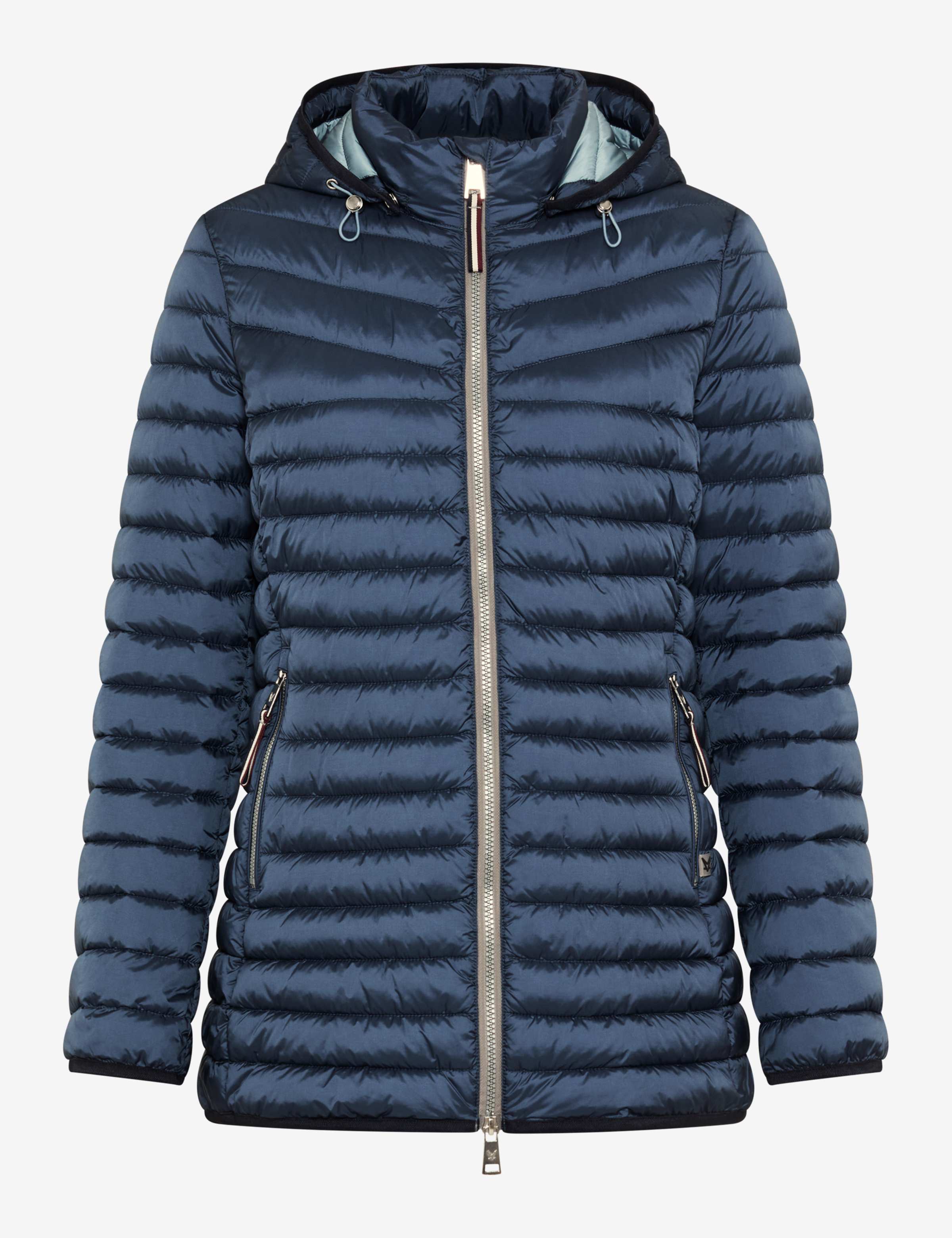fuchs-schmitt-damen-steppjacke-andria-mit-abnehmbarer-kapuze image 6