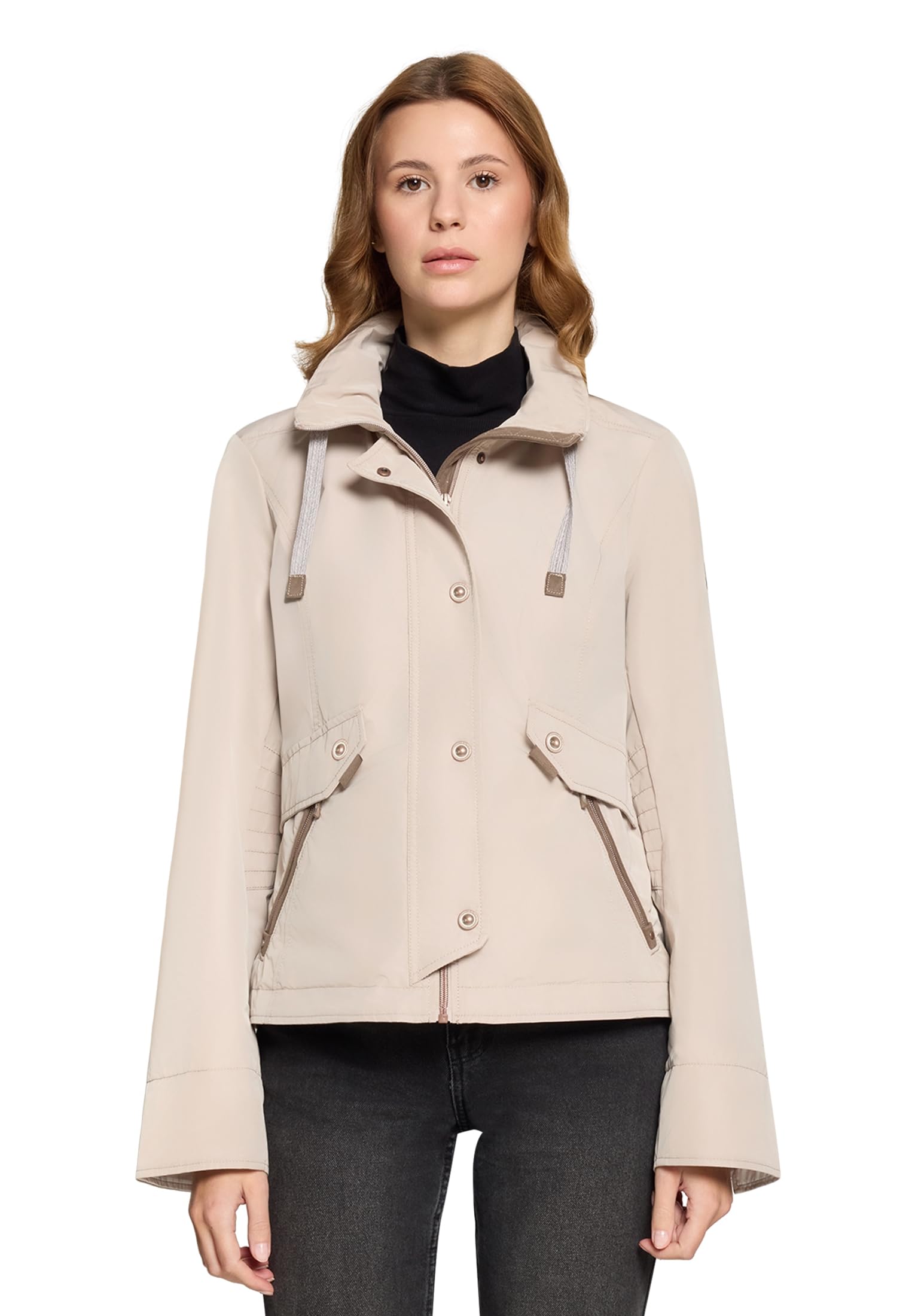 gil-bret-damen-freizeitjacke-9124-5200-tailliert-mit-stehkragen image 7