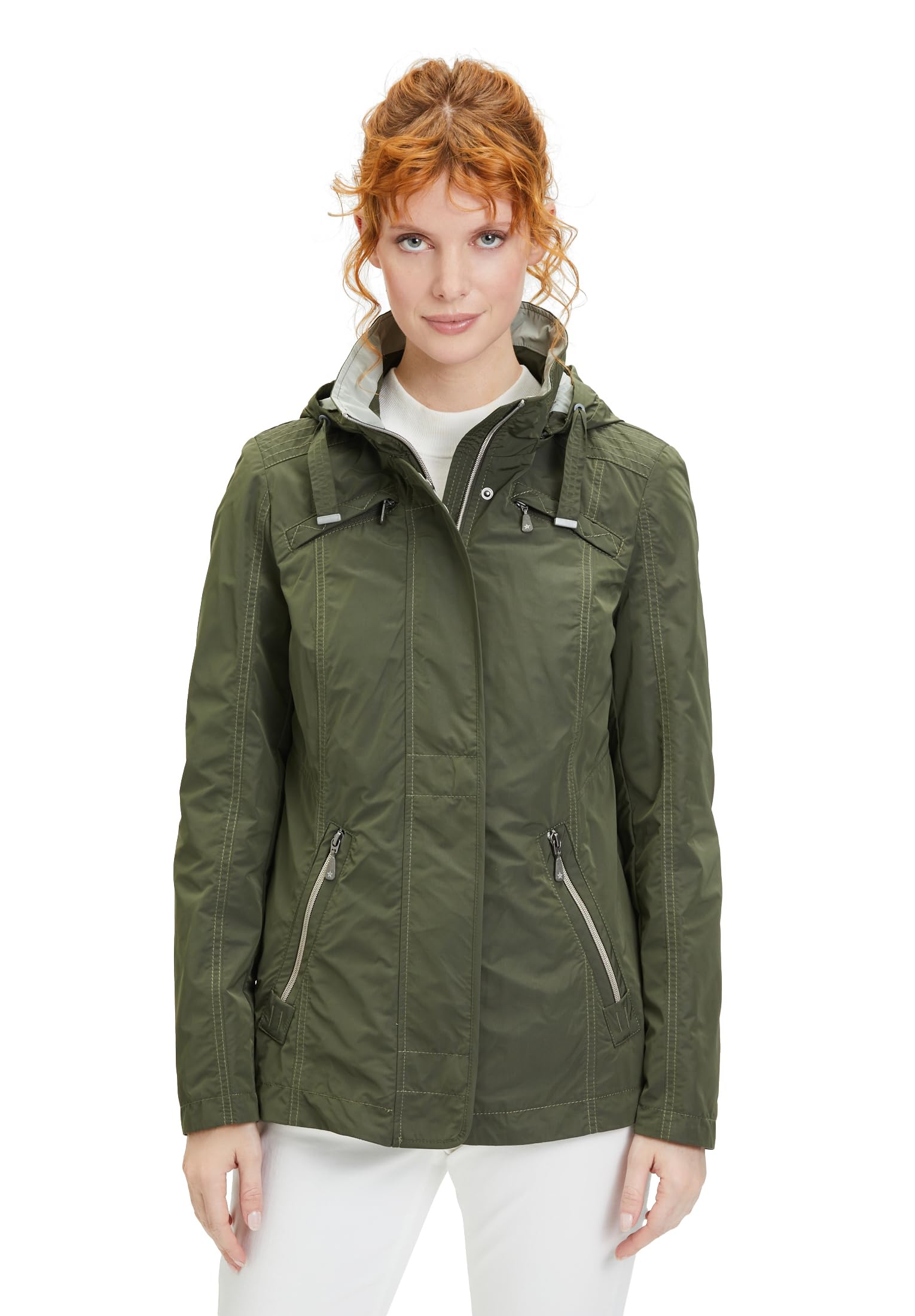 gil-bret-lia-damen-sommerjacke-mit-abnehmbarer-kapuze image 8