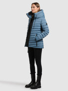 khujo-pace2-jacket-cosmic-blue-bergangsjacke-h-ftlang image 2