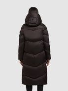 khujo-coat-manelia2-moody-plum image 3