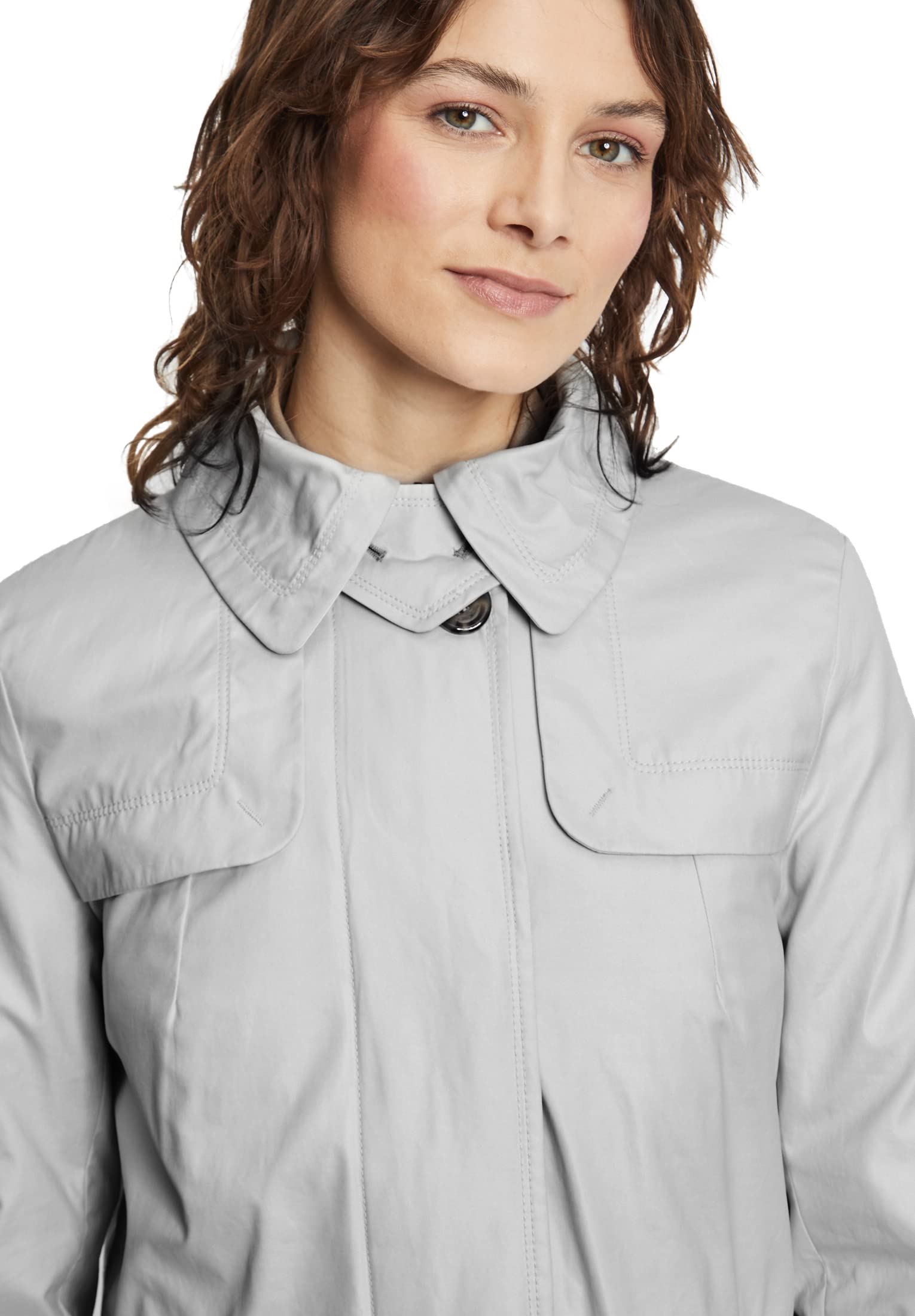 gil-bret-damen-jacke-9334-5216-outdoor-jacke image 6