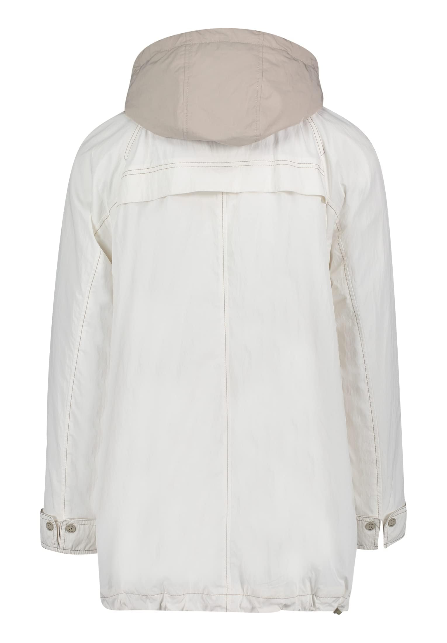 gil-bret-9328-5217-damen-jacke-snow-white-gr-42 image 4
