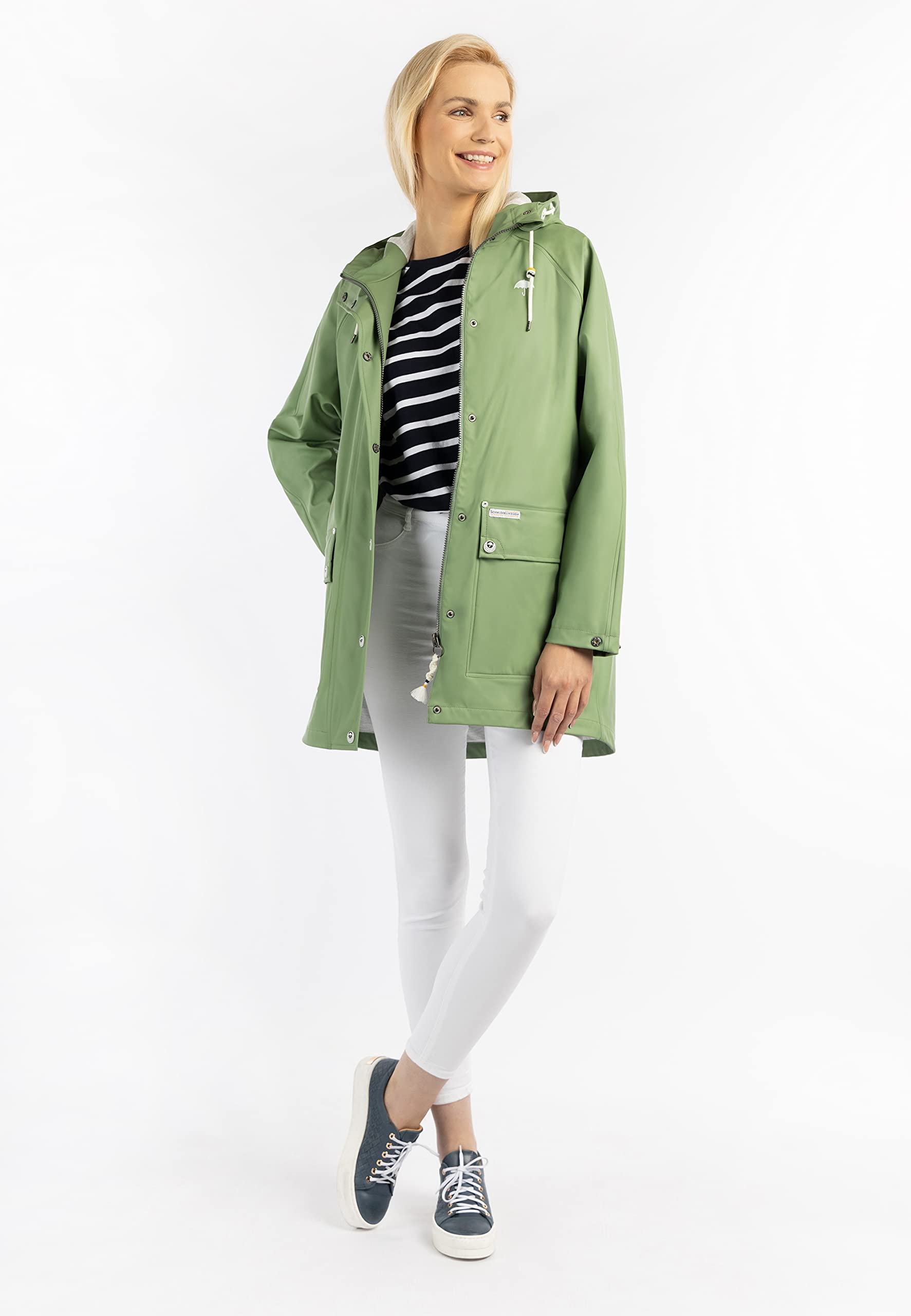 schmuddelwedda-damen-oversized-regenmantel-23 image 4