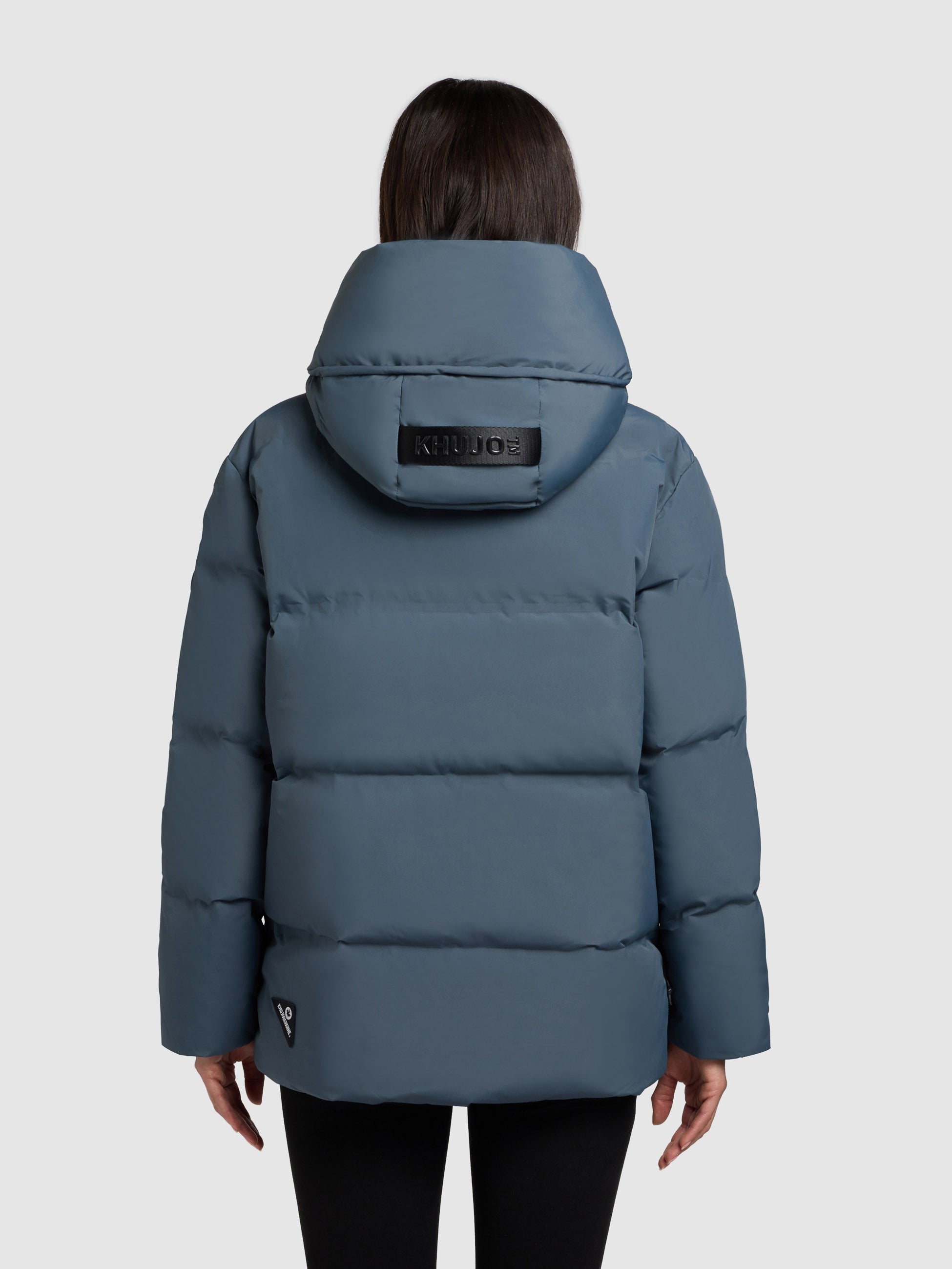 khujo-jacke-ellis-dim-blue-steppjacke-regular-fit-h-ftlang image 3