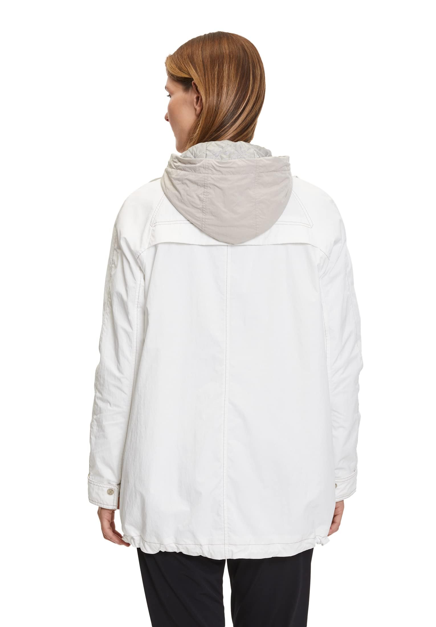 gil-bret-9328-5217-damen-jacke-snow-white-gr-42 image 2